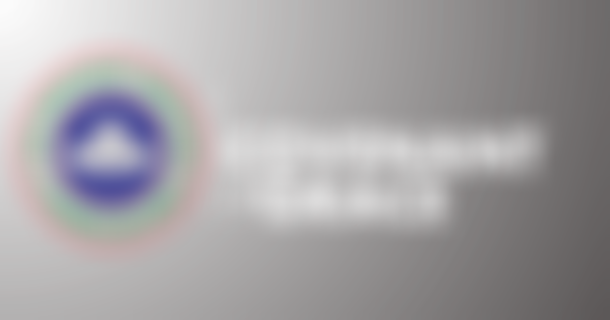 The Redeemed Christian Church Of God, Covenant Of Grace | Charici
