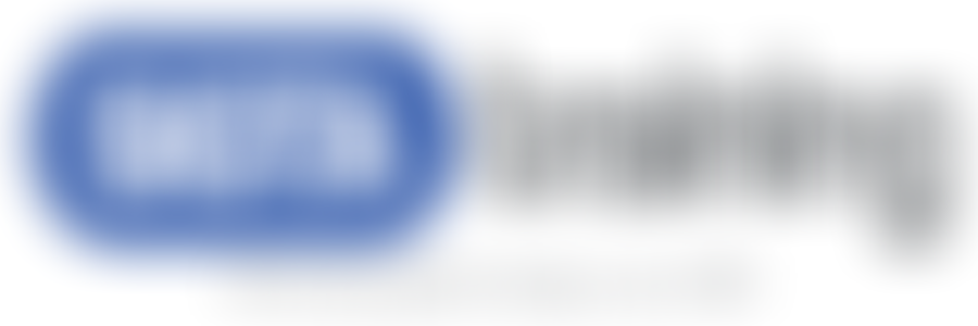 Sigta Limited (Southern Industries Group Training Association) | Charici