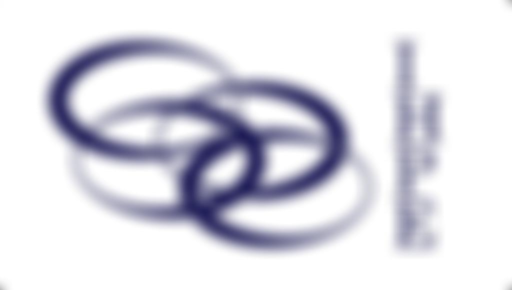 Institute Of Health Promotion And Education | Charici