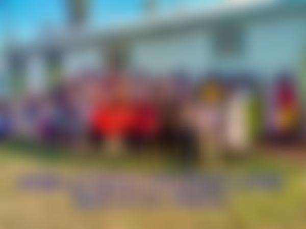 T.l.c. Childrens Trust | Charici