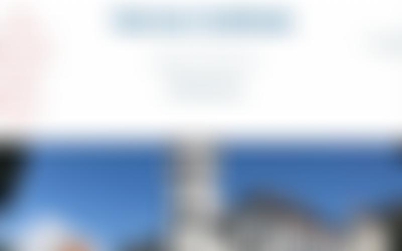 Vernon Institute | Charici