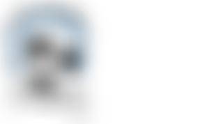 The Aiden Goodwin Foundation | Charici