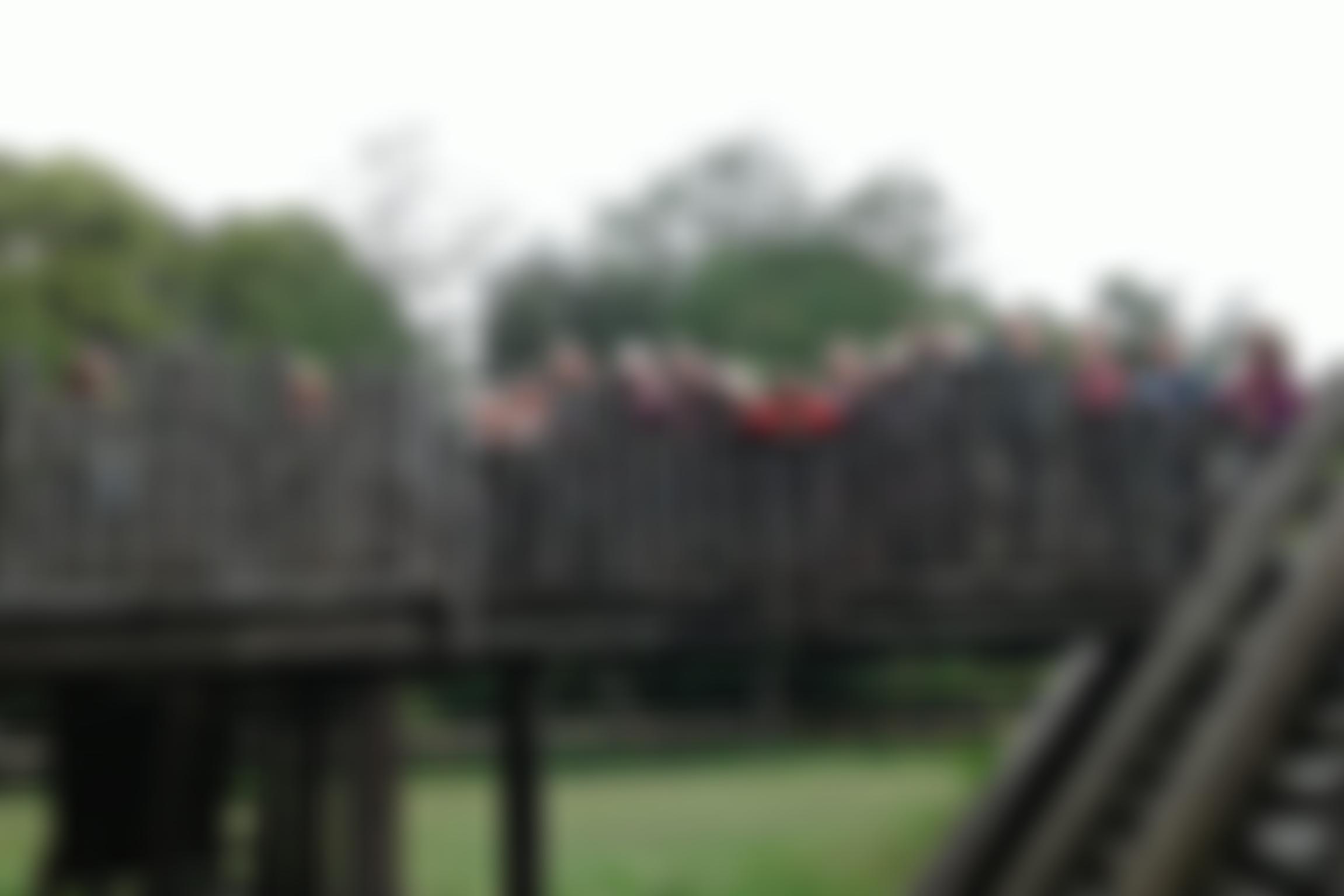 Checkendon Pre-School Cio | Charici