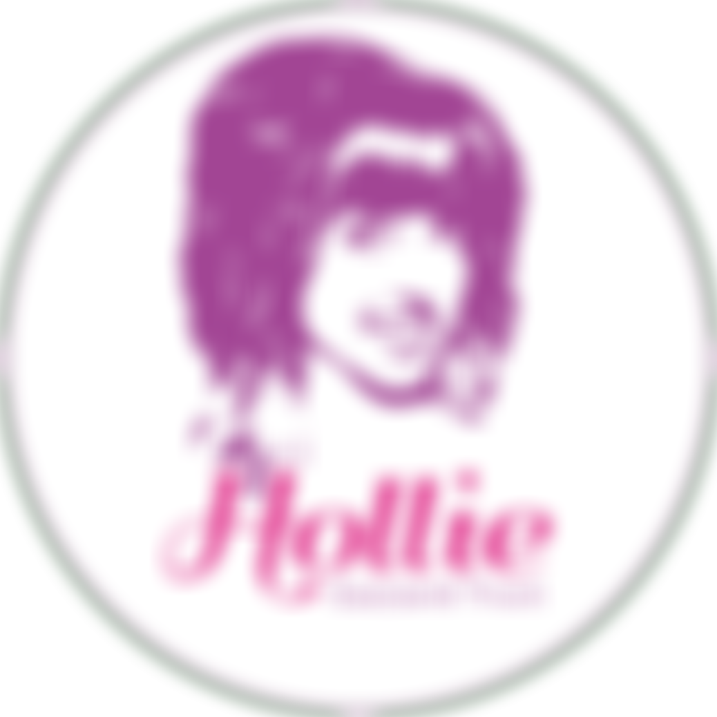 Hollie Gazzard Trust | Charici