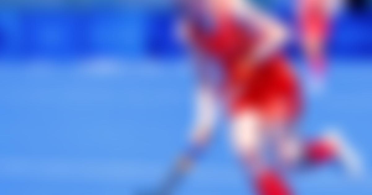 Access Sport Cio | Charici
