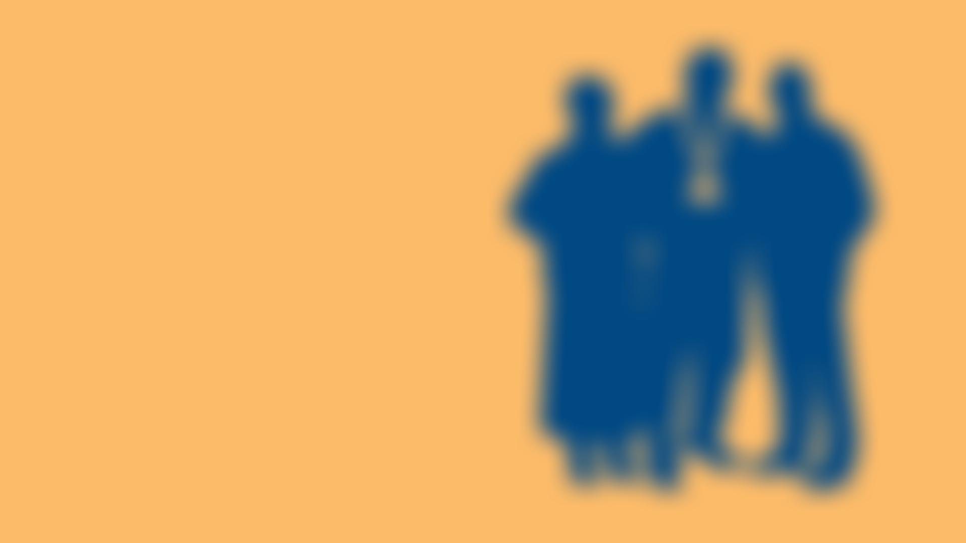 Test Valley Citizens Advice Bureau | Charici