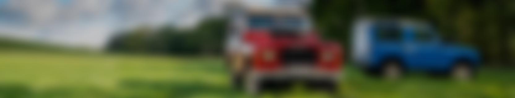 Dunsfold Collection | Charici