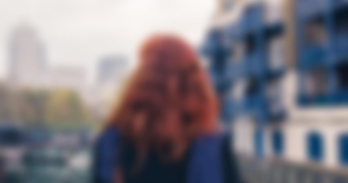 Charis Tiwala | Charici