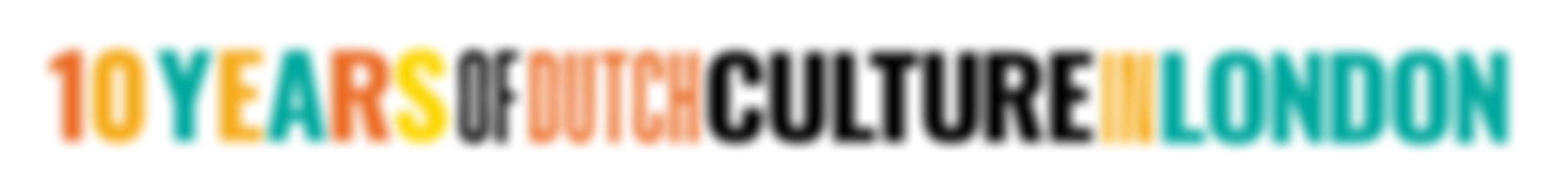 The Dutch Centre | Charici