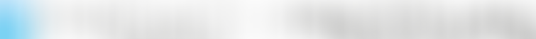 Project Pressure Archive | Charici