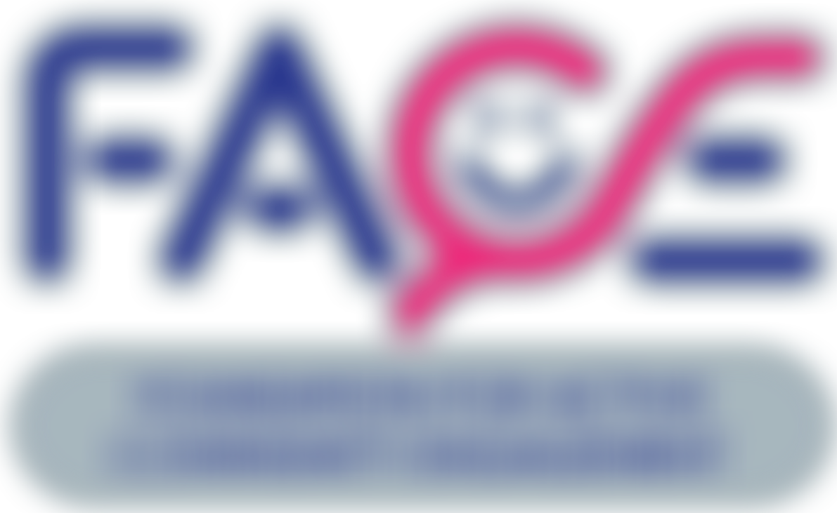 Foundation For Active Community Engagement | Charici