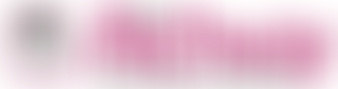 Archway Theatre Company Limited | Charici