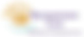 Bereavement Care | Charici