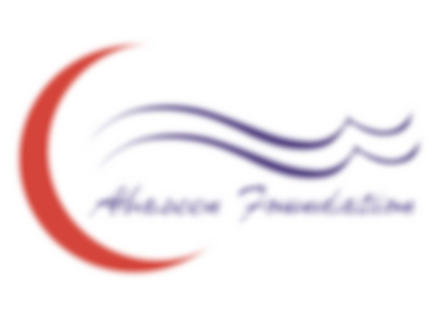 The Abaseen Foundation U.k. | Charici