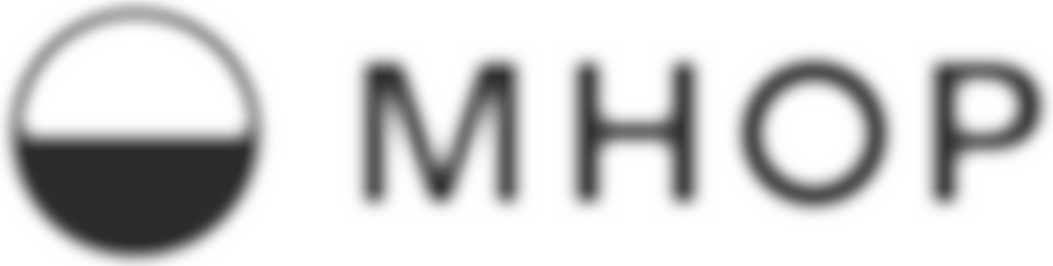 Manchester House Of Prayer | Charici