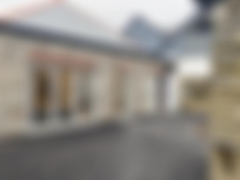 Trevone Village War Memorial Hall | Charici