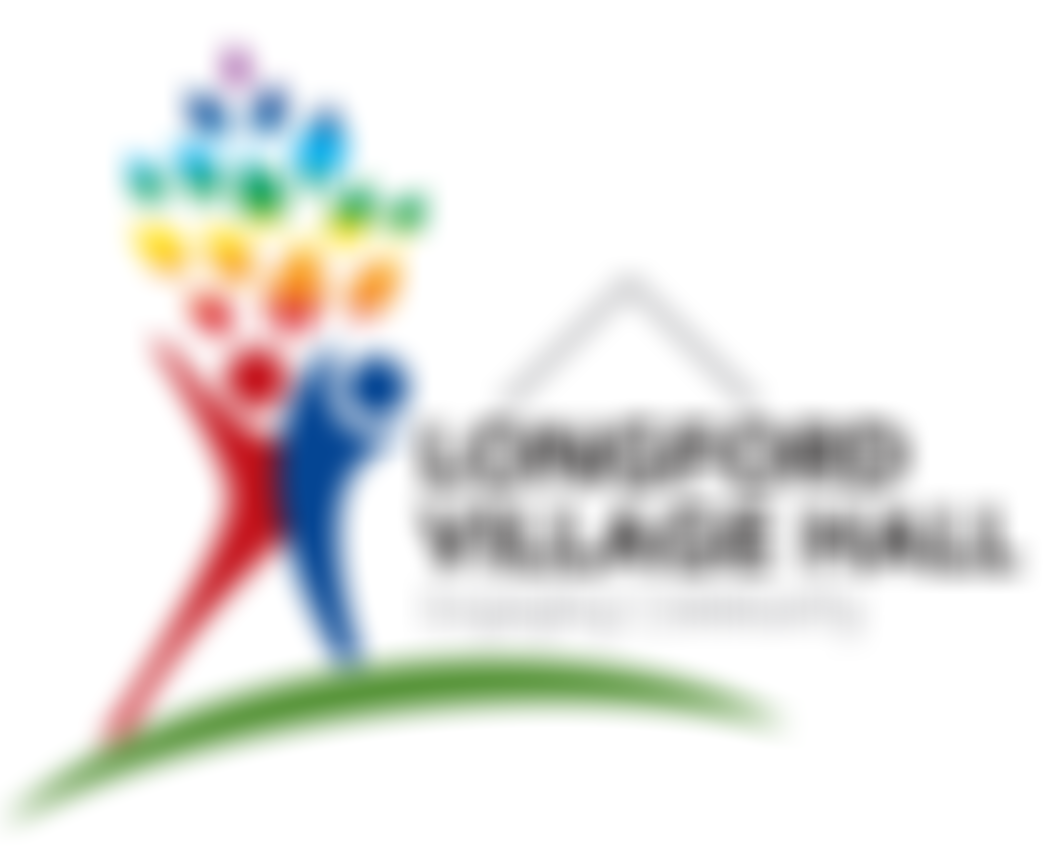 Longford Village Hall | Charici