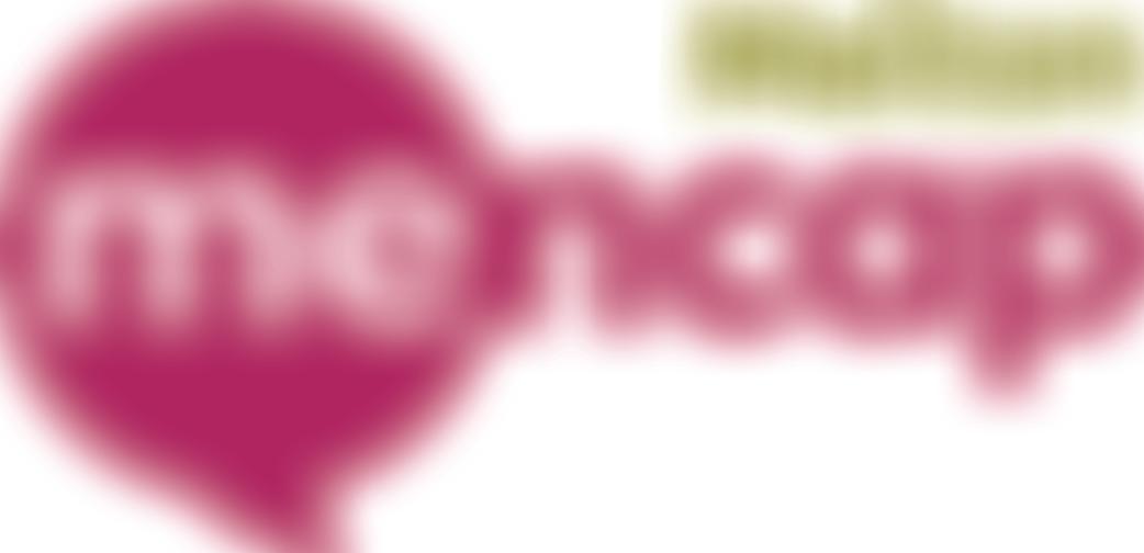 Melton Mencap | Charici