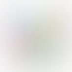 Clayhall Community Centre | Charici
