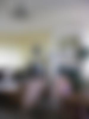 The English Region Of The Secular Institute Of St Boniface | Charici