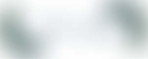 Carelinks | Charici