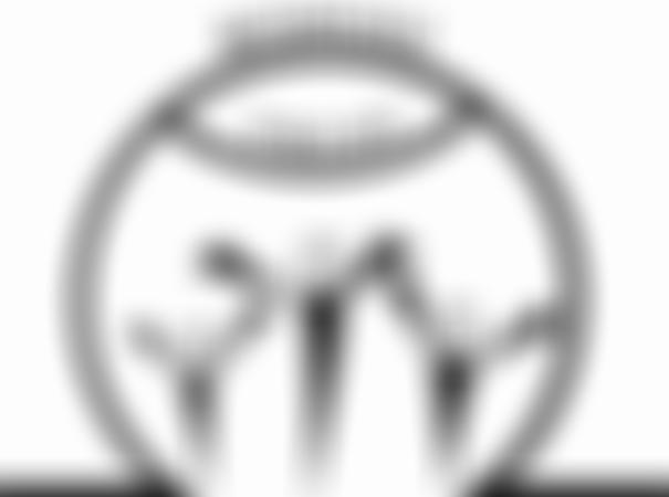 The Bujagali Trust | Charici