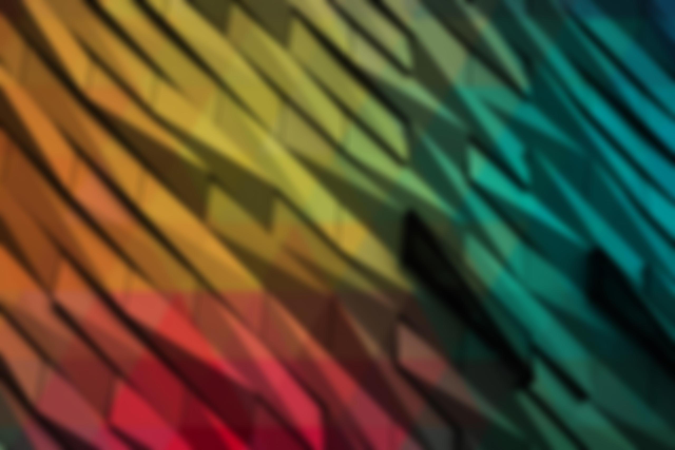 Tonic Theatre Cio | Charici