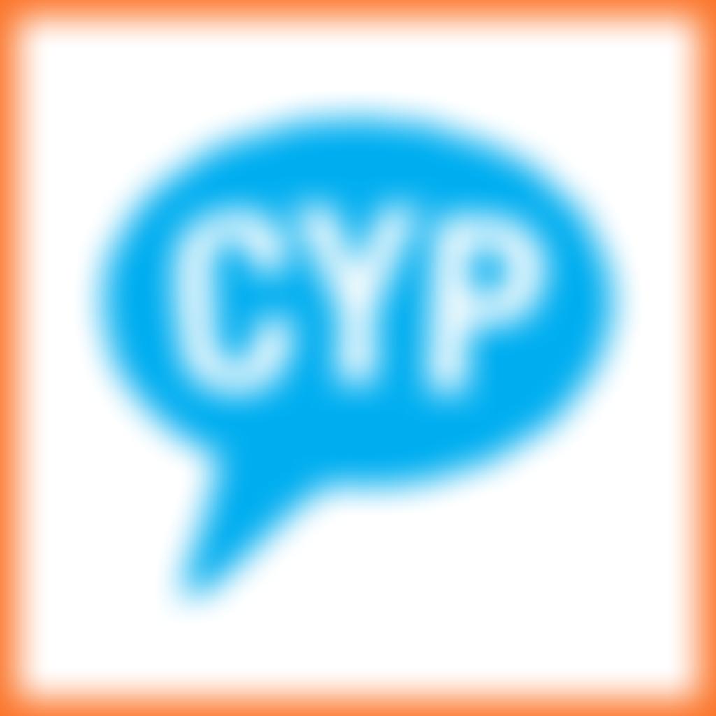The Community Youth Project (Somerset) | Charici