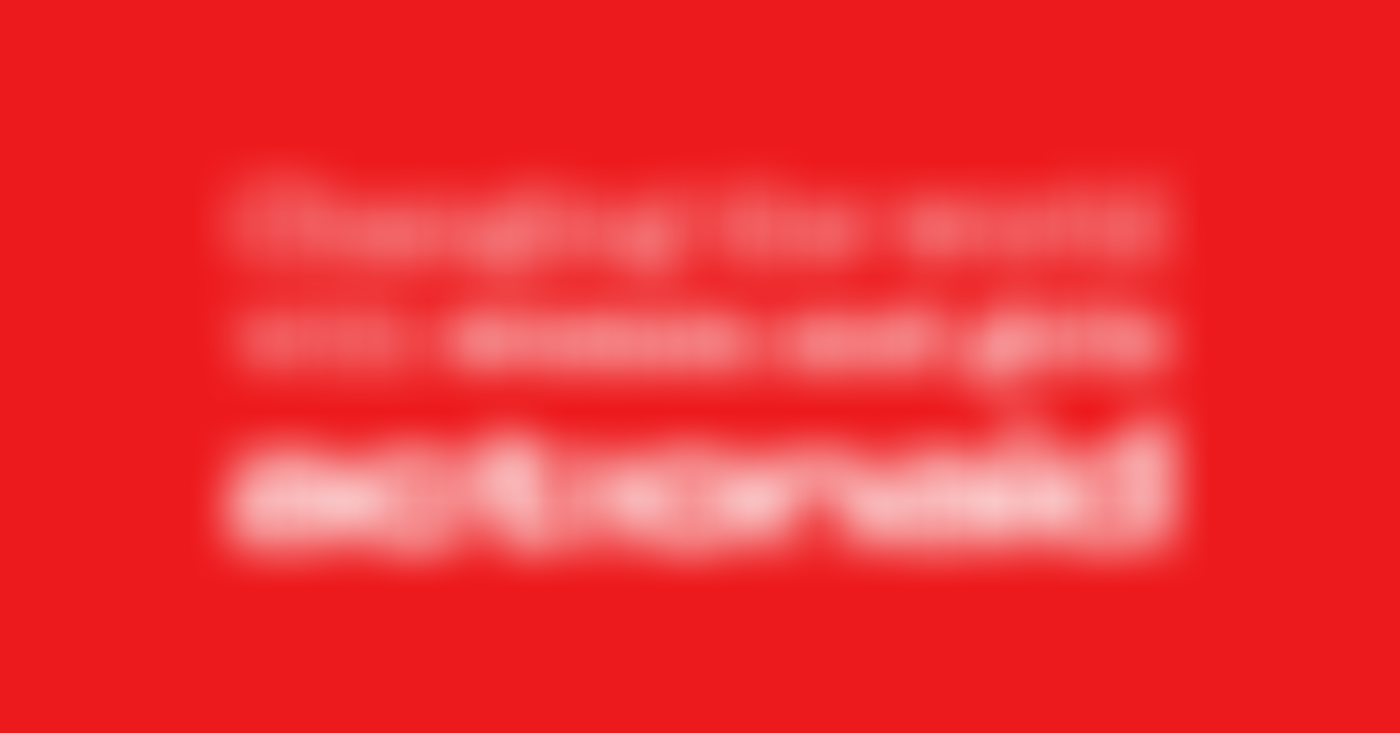 Actionaid | Charici