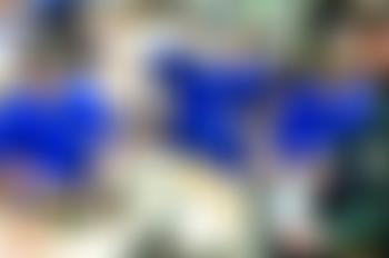 Whitgiftian Association Trust | Charici