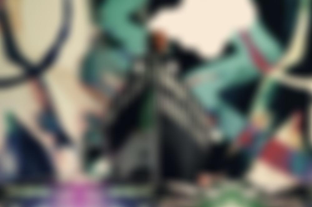 Sounduk Arts | Charici