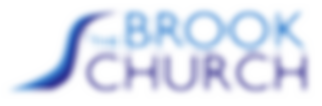 The Brook Church (Bagshot) | Charici