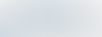 Streamz | Charici