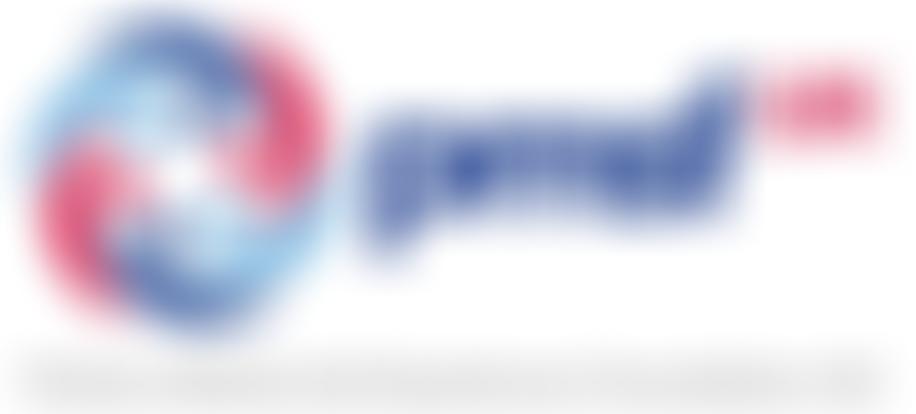 Phelan-Mcdermid Syndrome Foundation UK | Charici