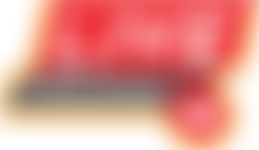 He Lives Bible Church - Glorious Church | Charici