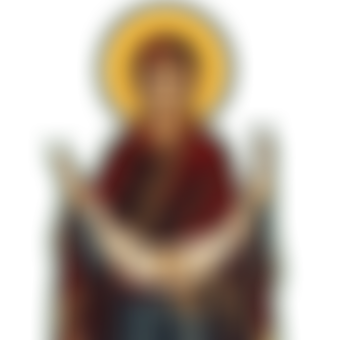The Orthodox Church Of Saint Silouan | Charici