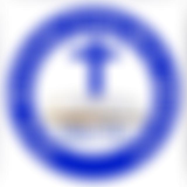 Zion Intercessory Ministry | Charici
