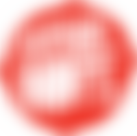 Future Hope (U.k.) | Charici