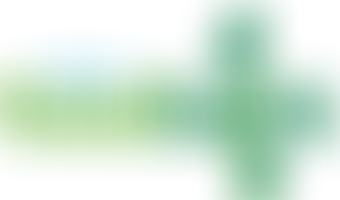 Saltash Foodbank | Charici