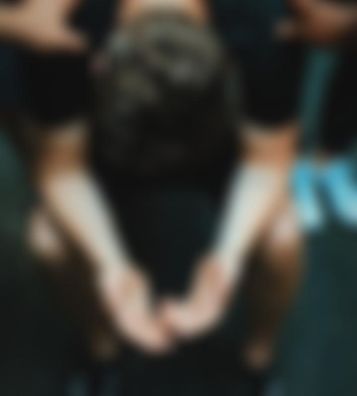 International Green Hands | Charici