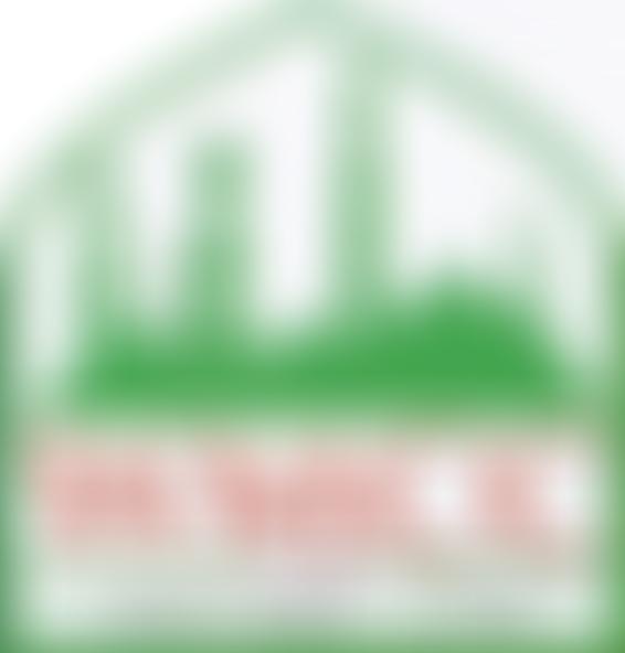 Woodford Muslim Cultural Centre Ltd | Charici