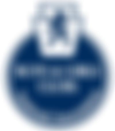 National Association Of Boys' And Girls' Clubs | Charici