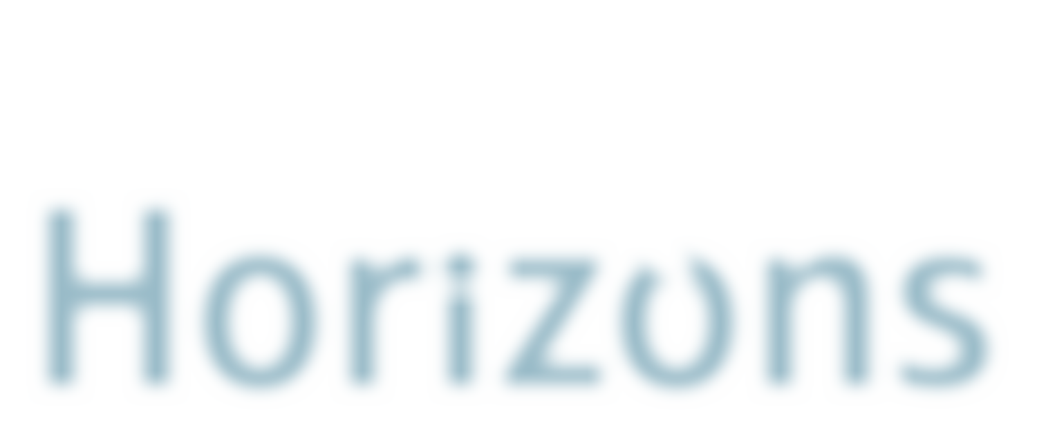 Caplor Horizons | Charici