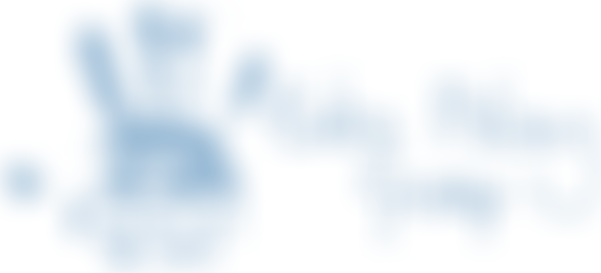 Erb's Palsy Group | Charici