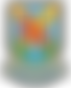 How Wood School Parent-Teachers' Association | Charici