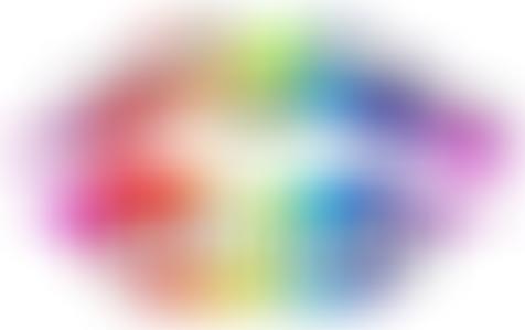 Stoke-On-Trent Pride | Charici