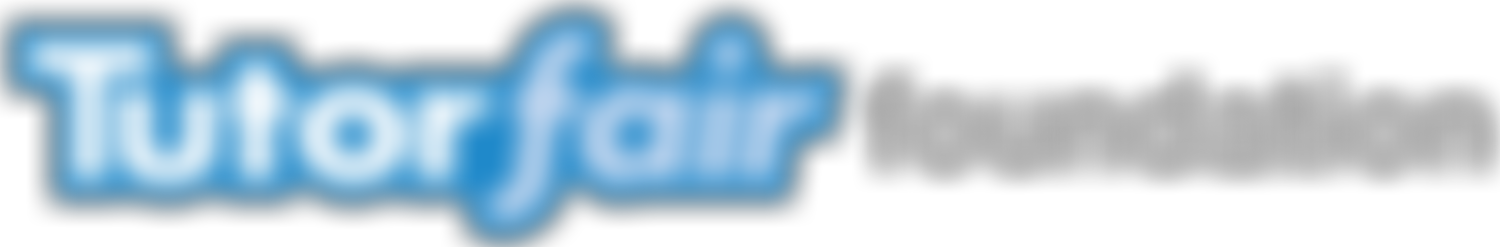 Tutorfair Foundation | Charici