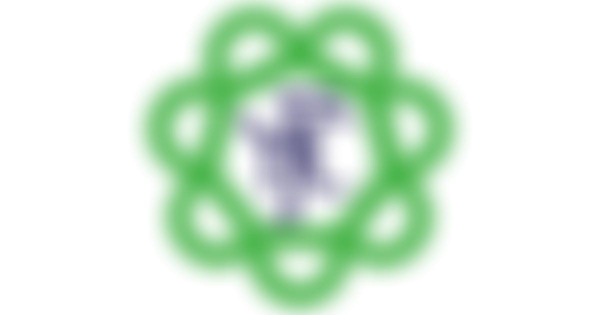Chew Valley Young Farmers' Club | Charici