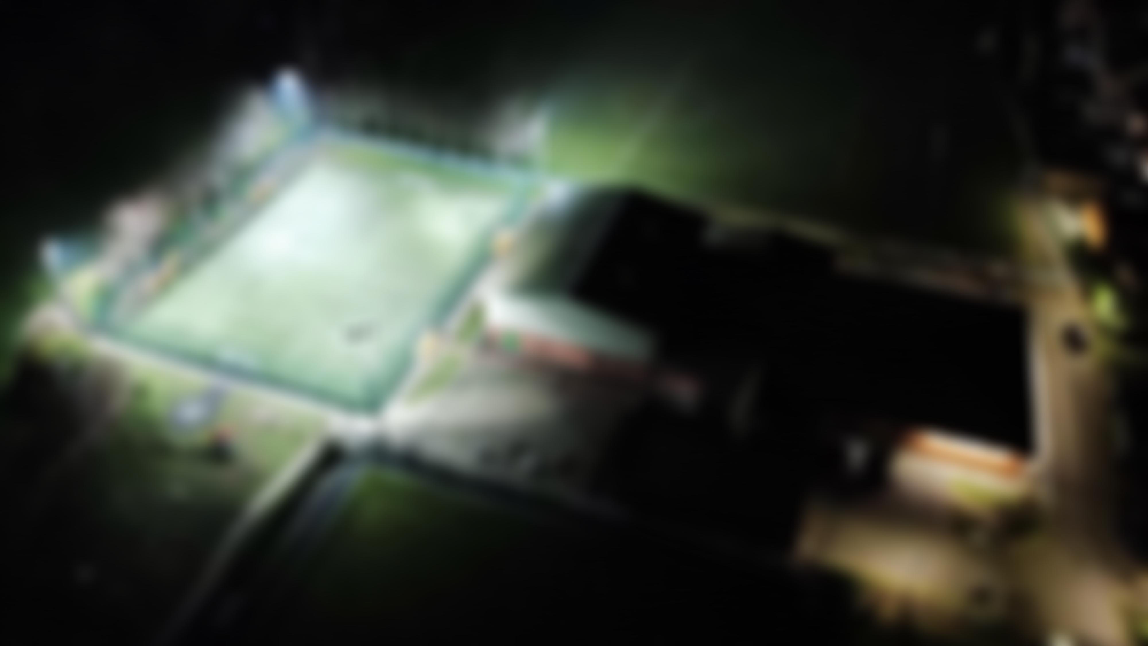 Rycroft Leisure | Charici