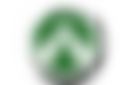 Airfield Research Group Ltd | Charici